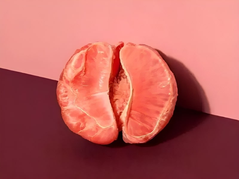 پرده بکارت دختران باکره