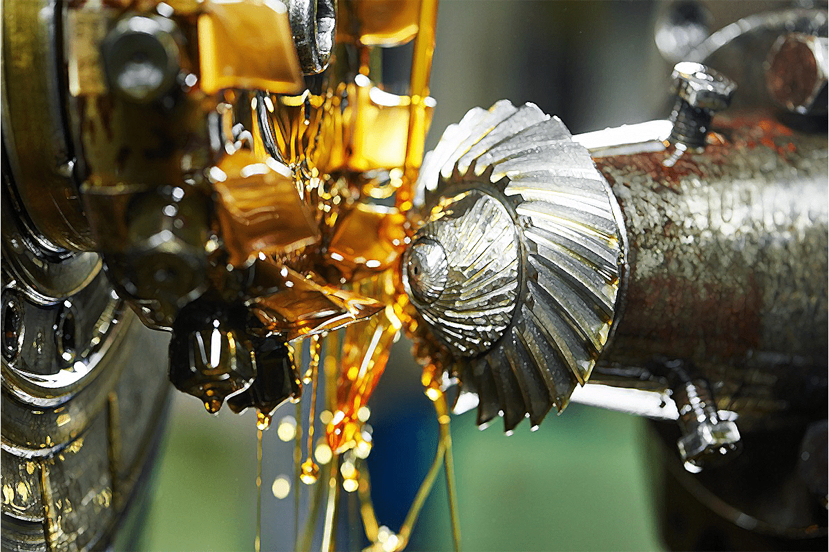 قیمت روغن بهران