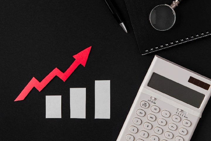 کالاهای وارداتی از چین