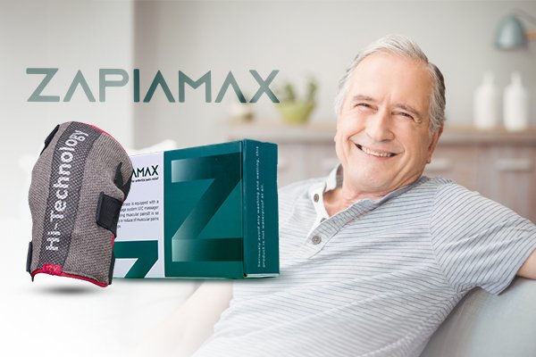 خرید زانوبند