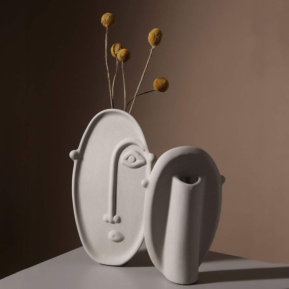 سنگ مصنوعی اکسسوری