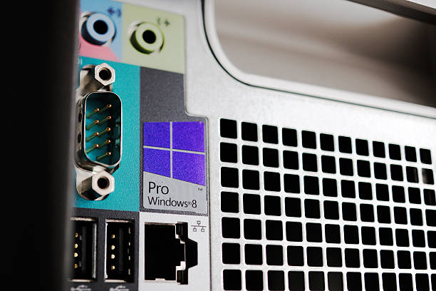 ذخیره ساز hp