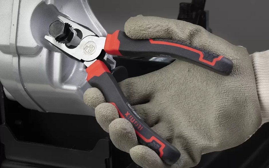 راه‌ اندازی رادیاتور