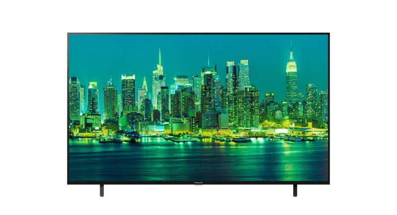 تلویزیون پاناسونیک مدل LX700