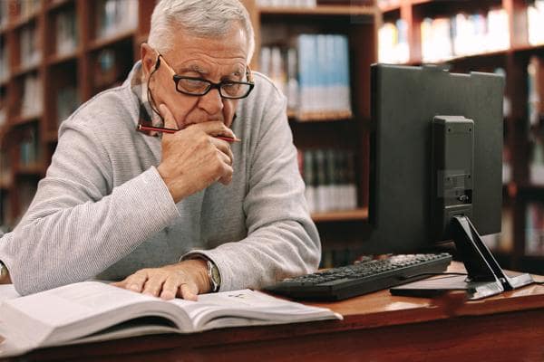 شرایط سنی مهاجرت به کانادا