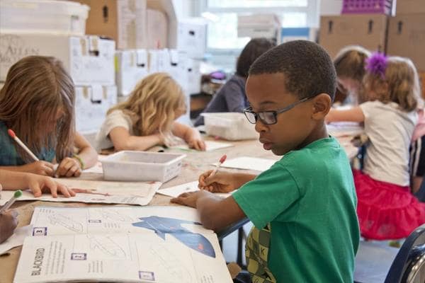 شرایط سنی تحصیل در کانادا