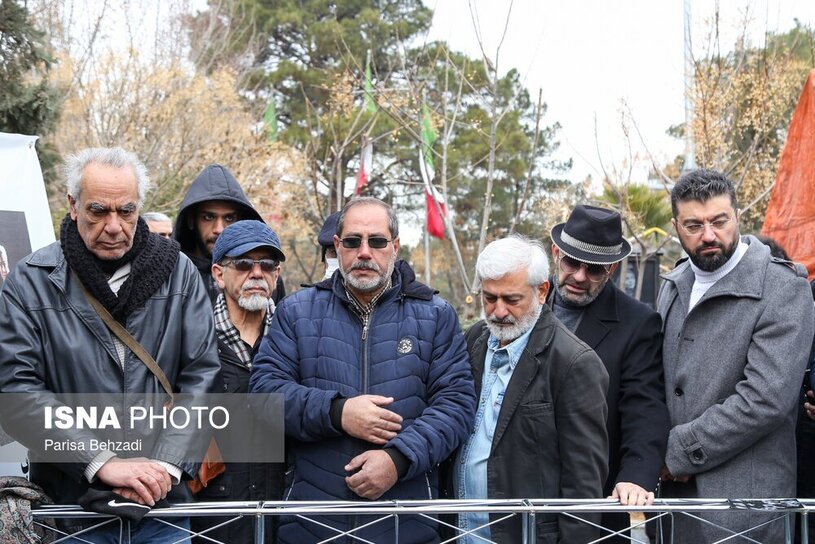 پردیس افکاری  8