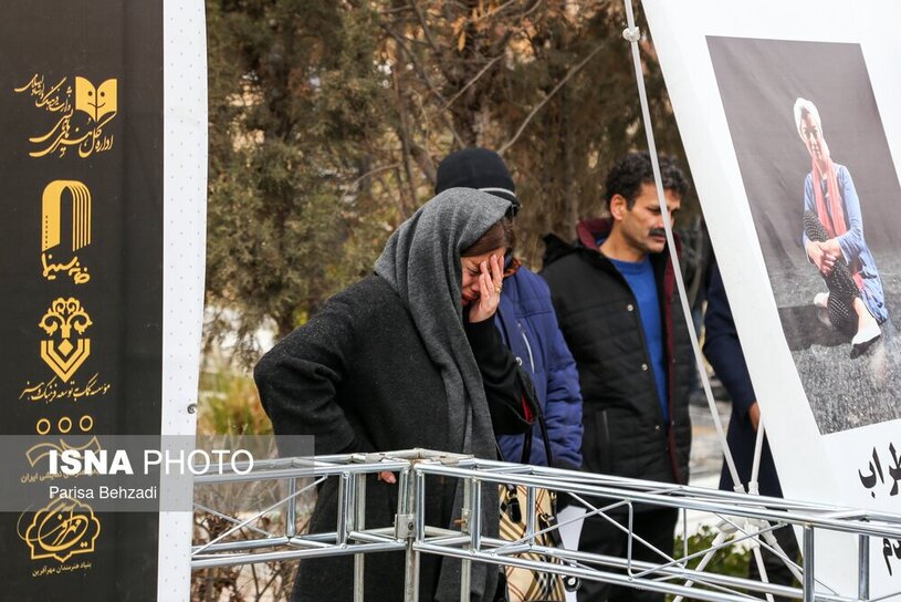 پردیس افکاری  19