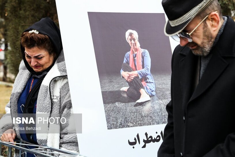 پردیس افکاری  22