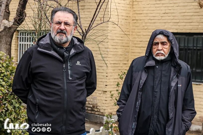 پردیس افکاری  34