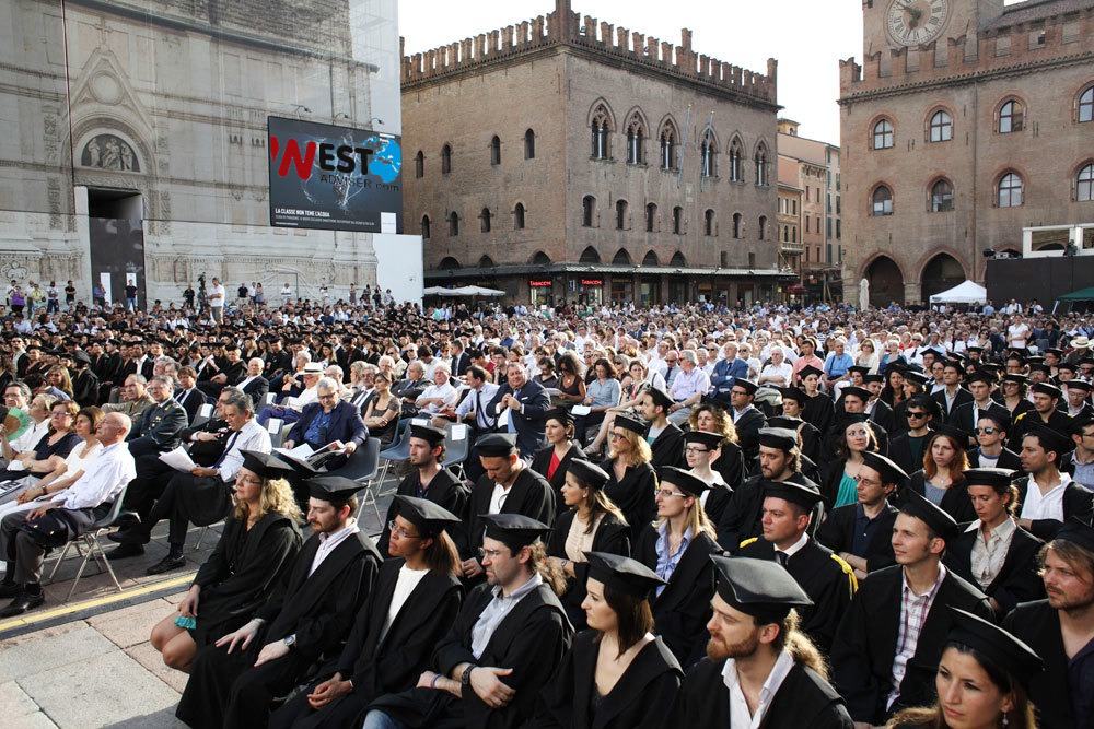 بورسیه تحصیلی