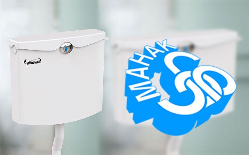 فلاش تانک محک