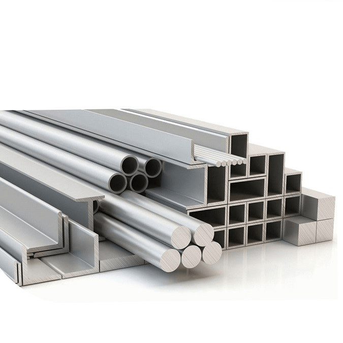 قیمت پروفیل امروز