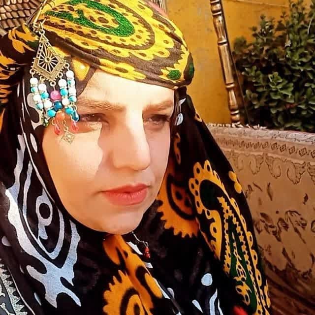 نخستین جشنواره‌ی منطقه‌ای شعر لکی واته