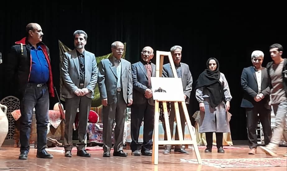 نخستین جشنواره‌ی منطقه‌ای شعر لکی واته