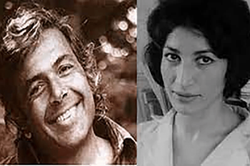 ثروت ابراهیم گلستان