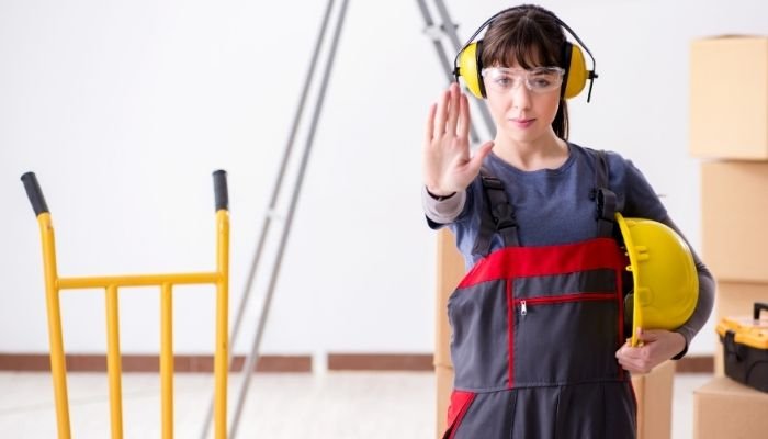 گوشی صداگیر