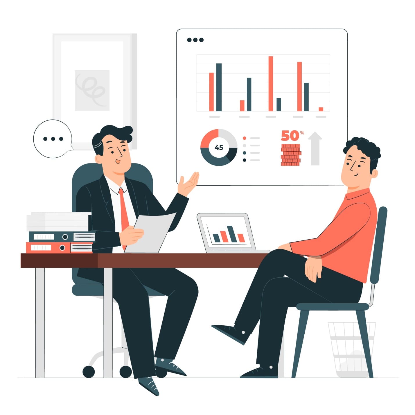 زمان خرید شرکت ثبت شده بازرگانی