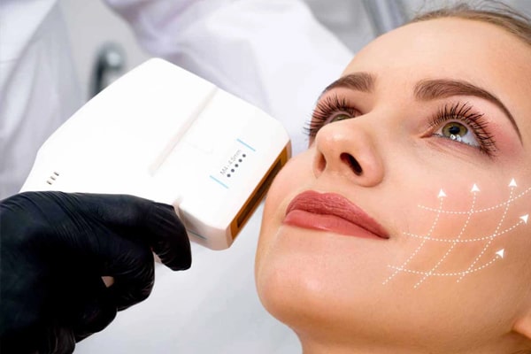 هایفوتراپی