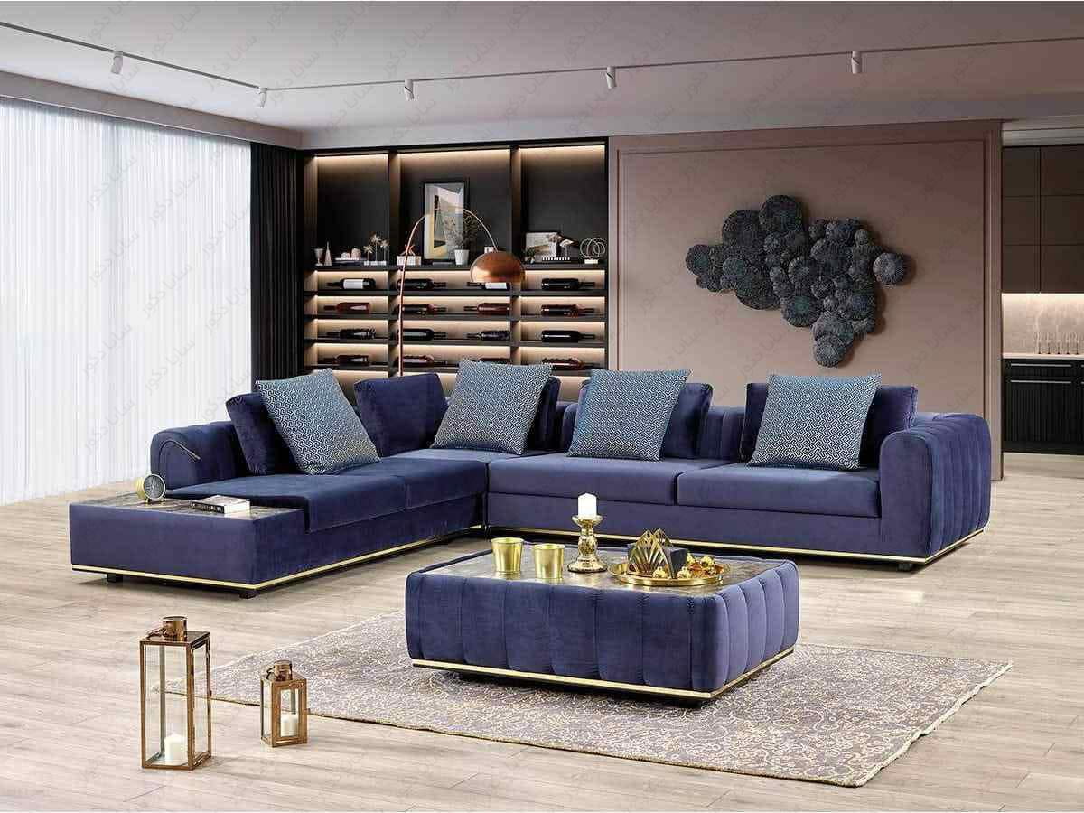 مبلمان ترند شده ۲۰۲۴