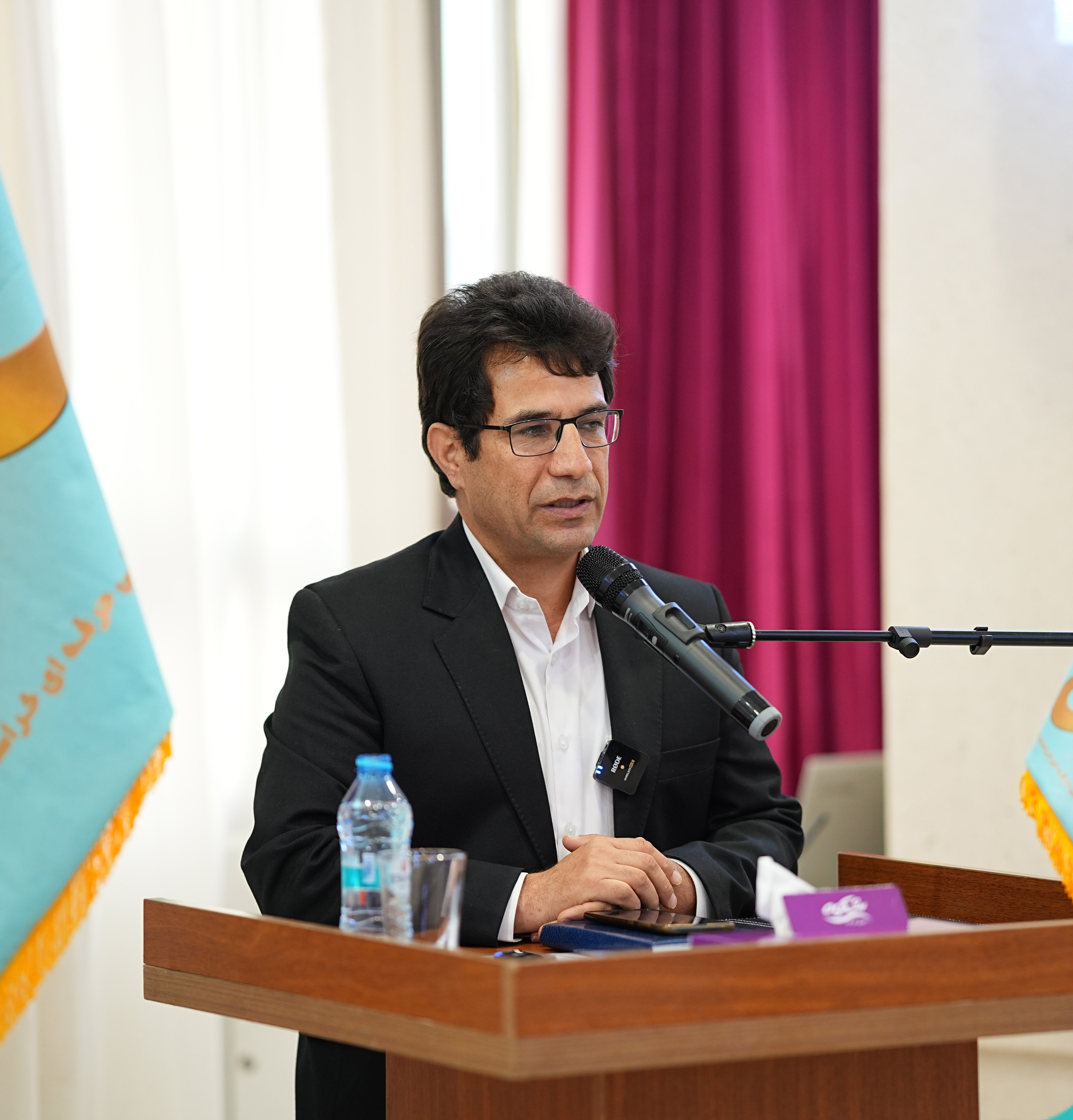 بحران‌های اقتصادی