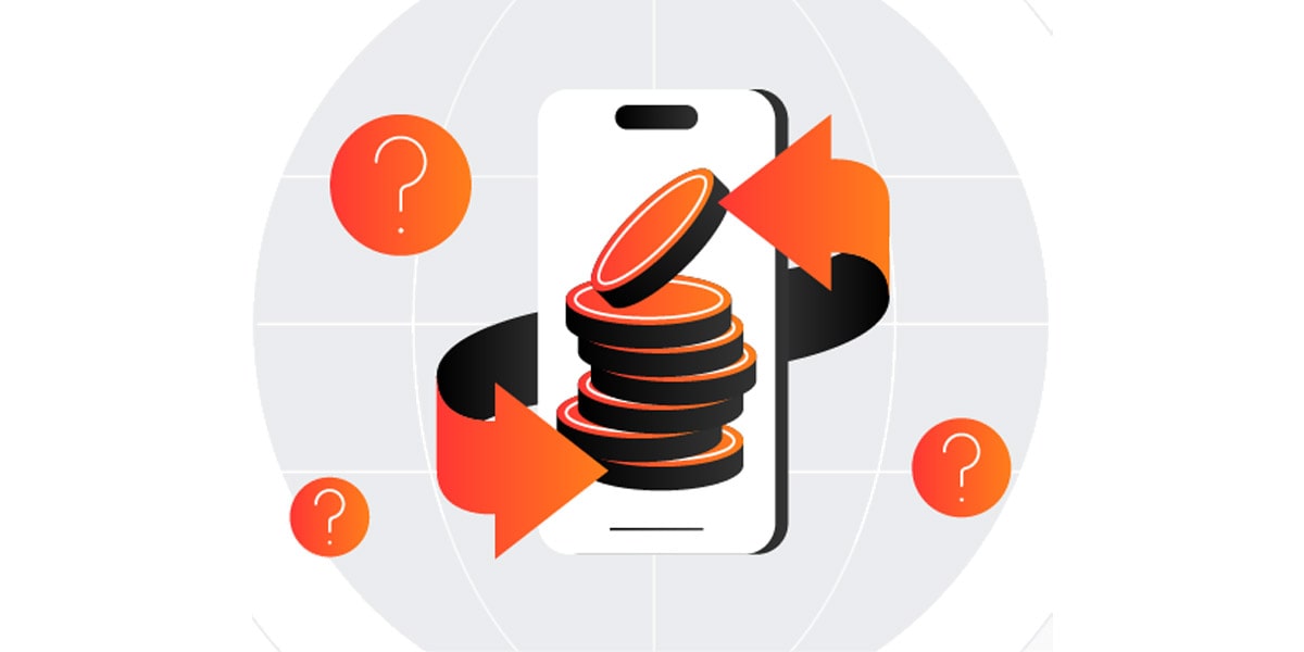 حواله سویٔیفت