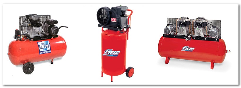 پمپ باد فیاک