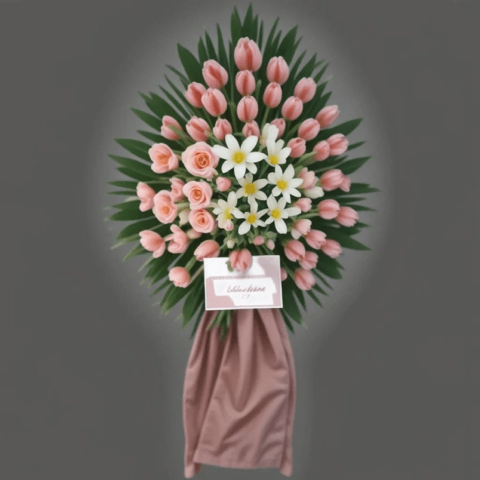 فروشگاه آنلاین گل vip shop