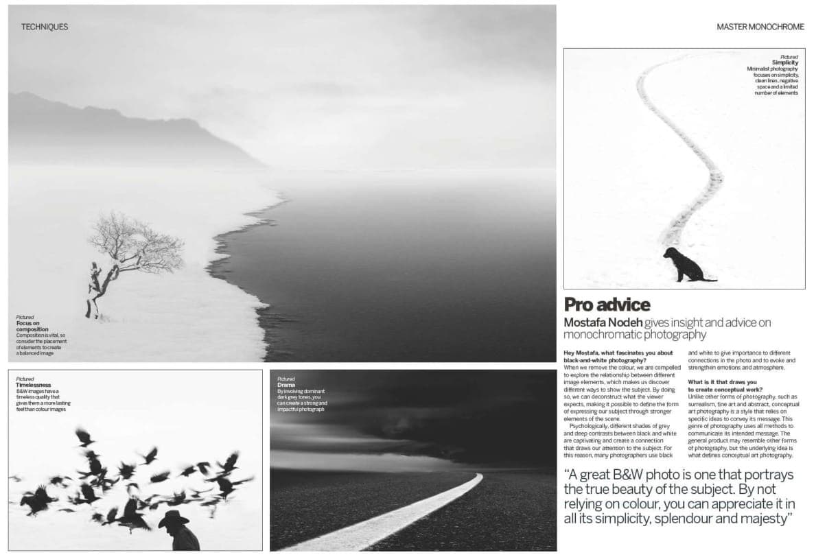 مصطفی نوده 1