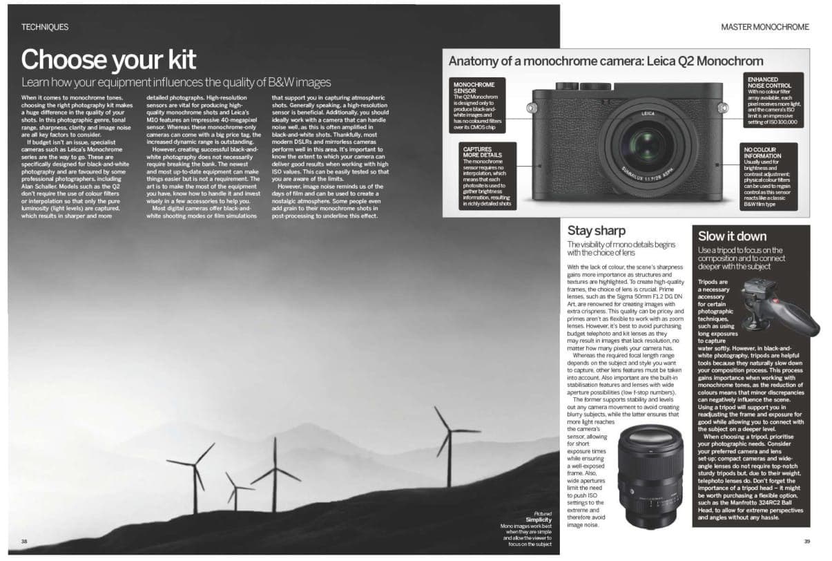 مصطفی نوده 2