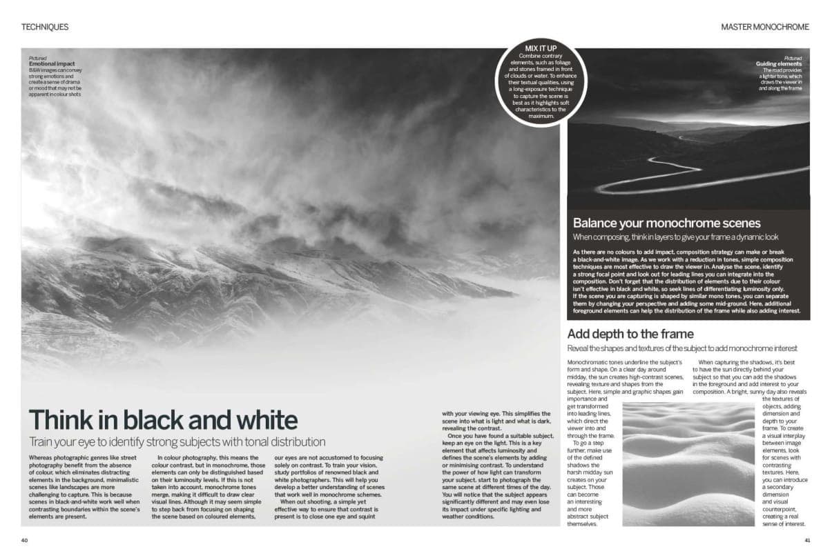 مصطفی نوده 4