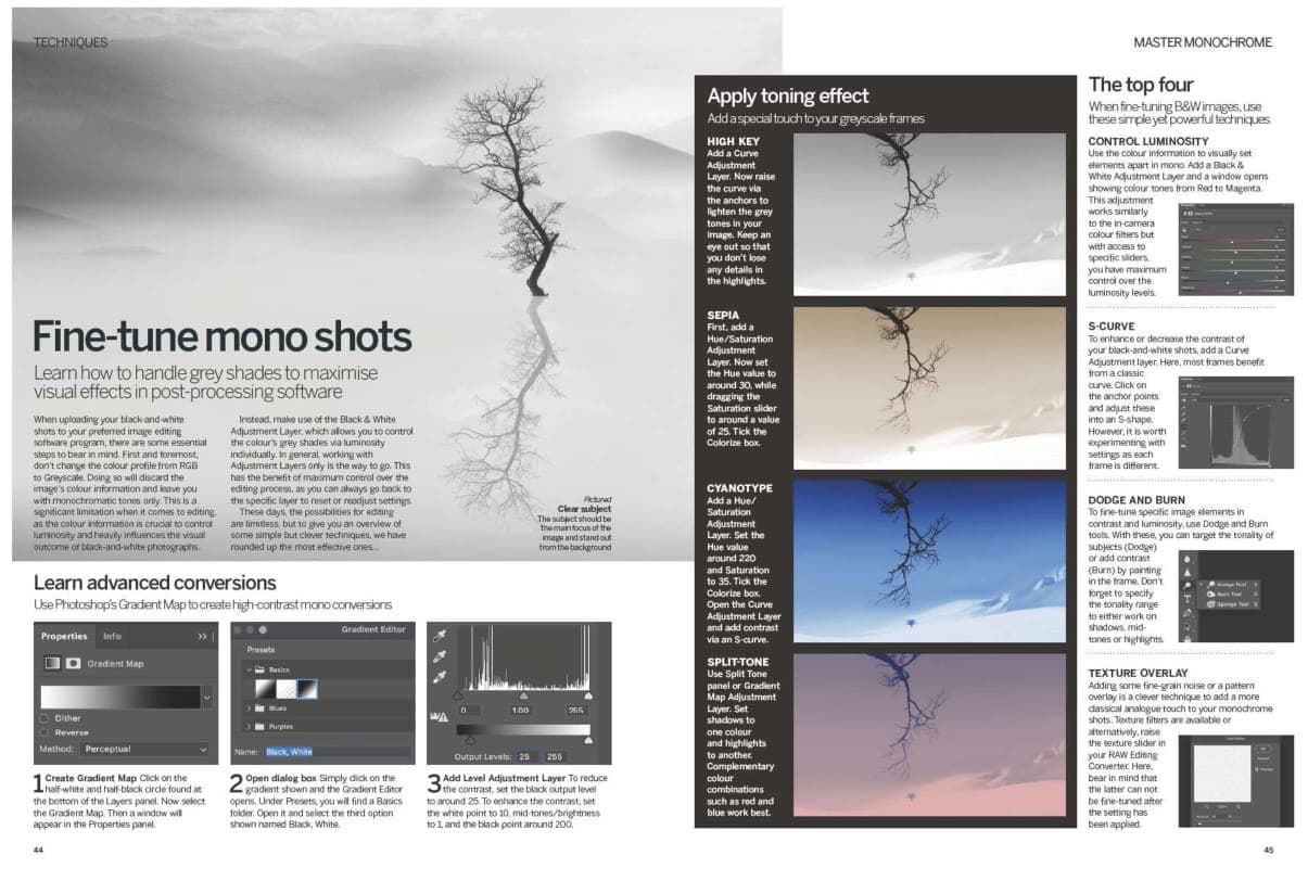 مصطفی نوده 5