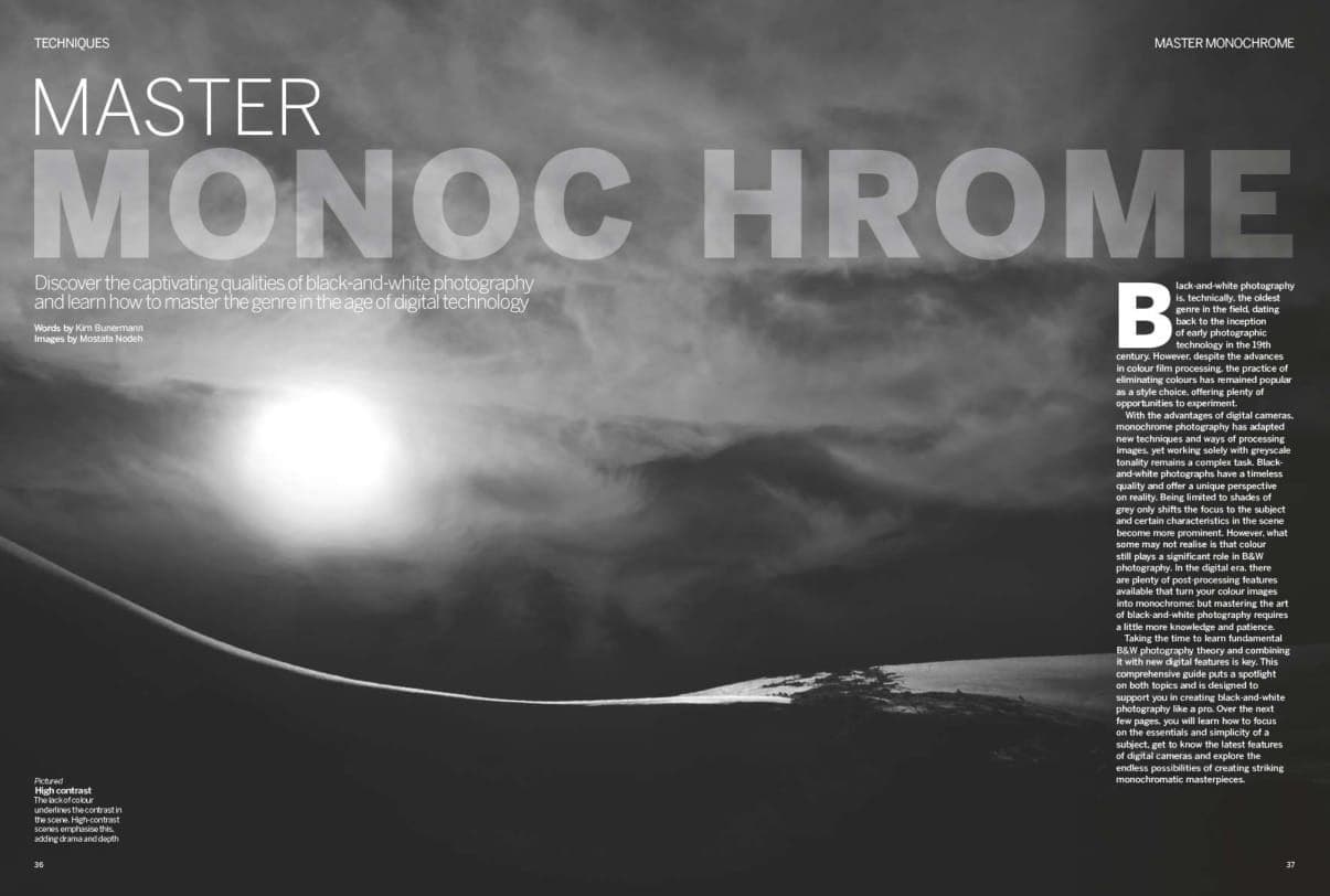 مصطفی نوده 6