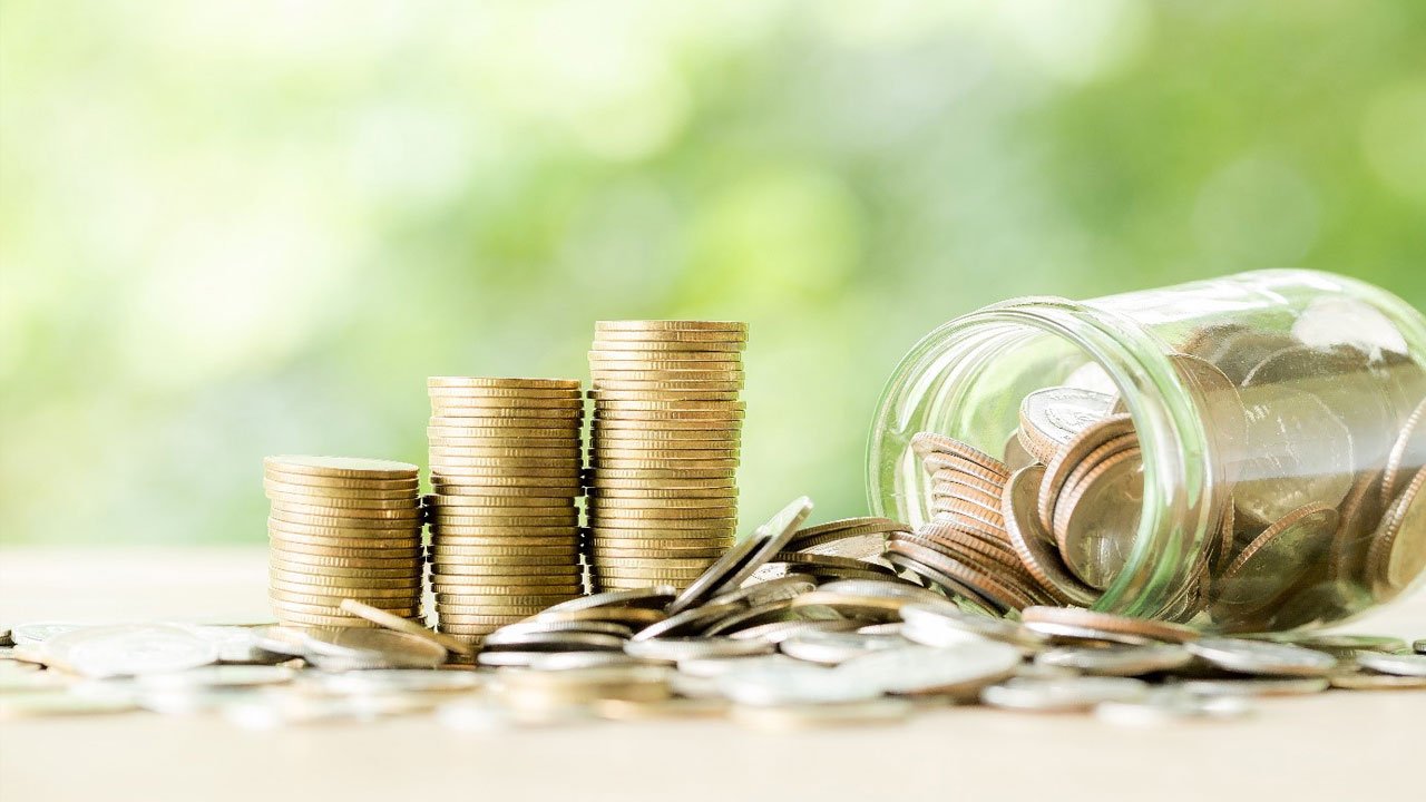 حداقل سرمایه برای کپی ترید