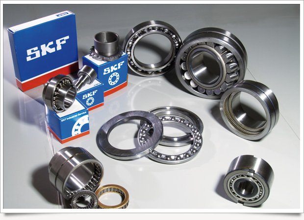 بلبرینگ قیمت