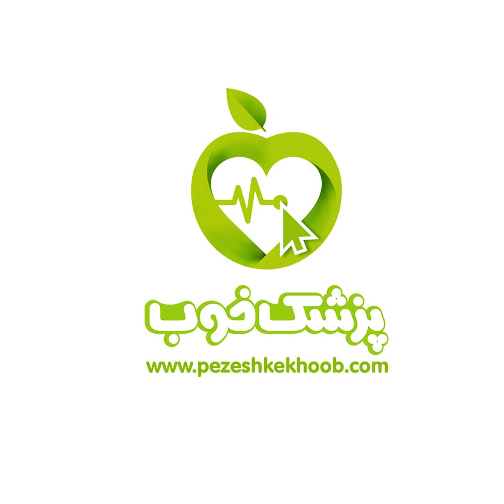 پلتفرم نوین سلامت و پزشکی