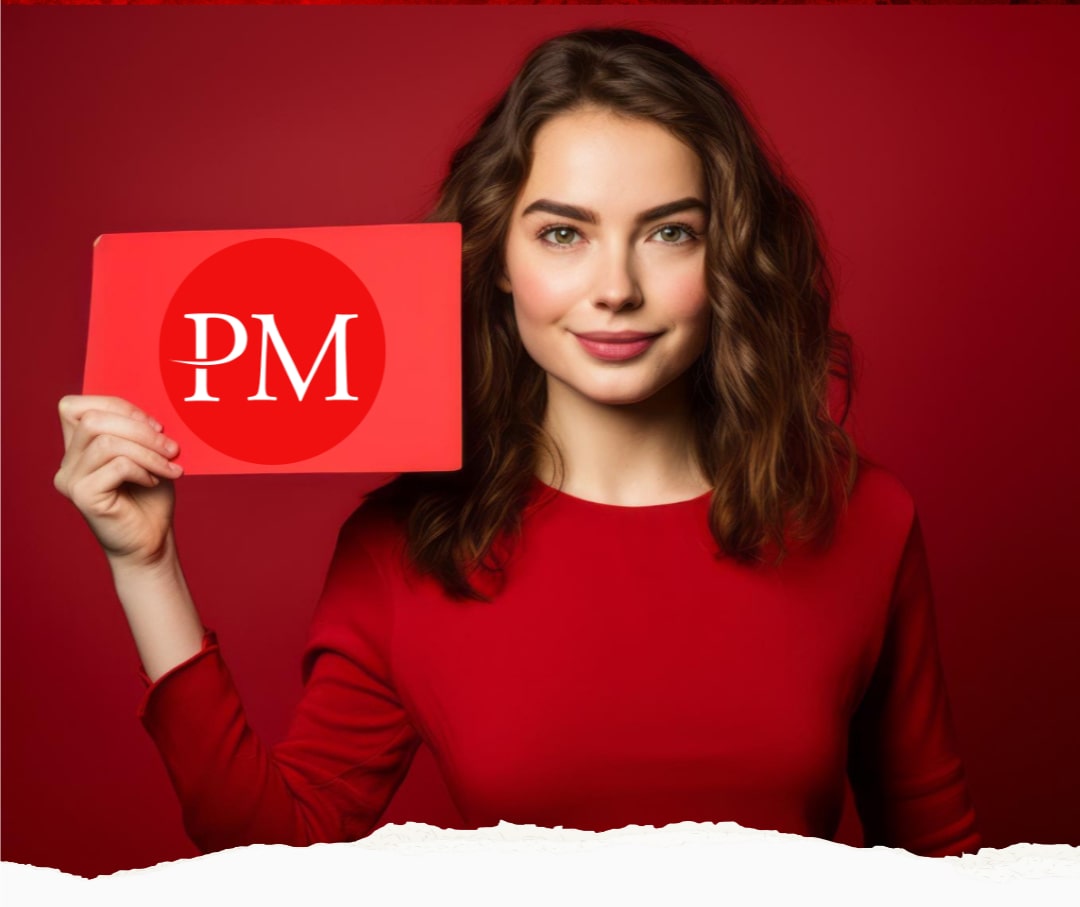 قوانین استفاده از حساب پرفکت مانی