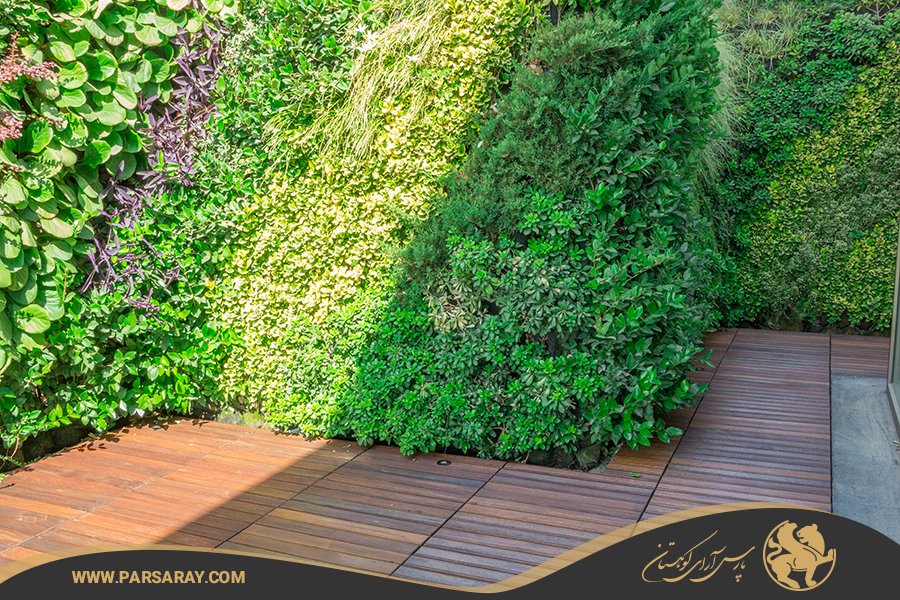 دکینگ ترموود