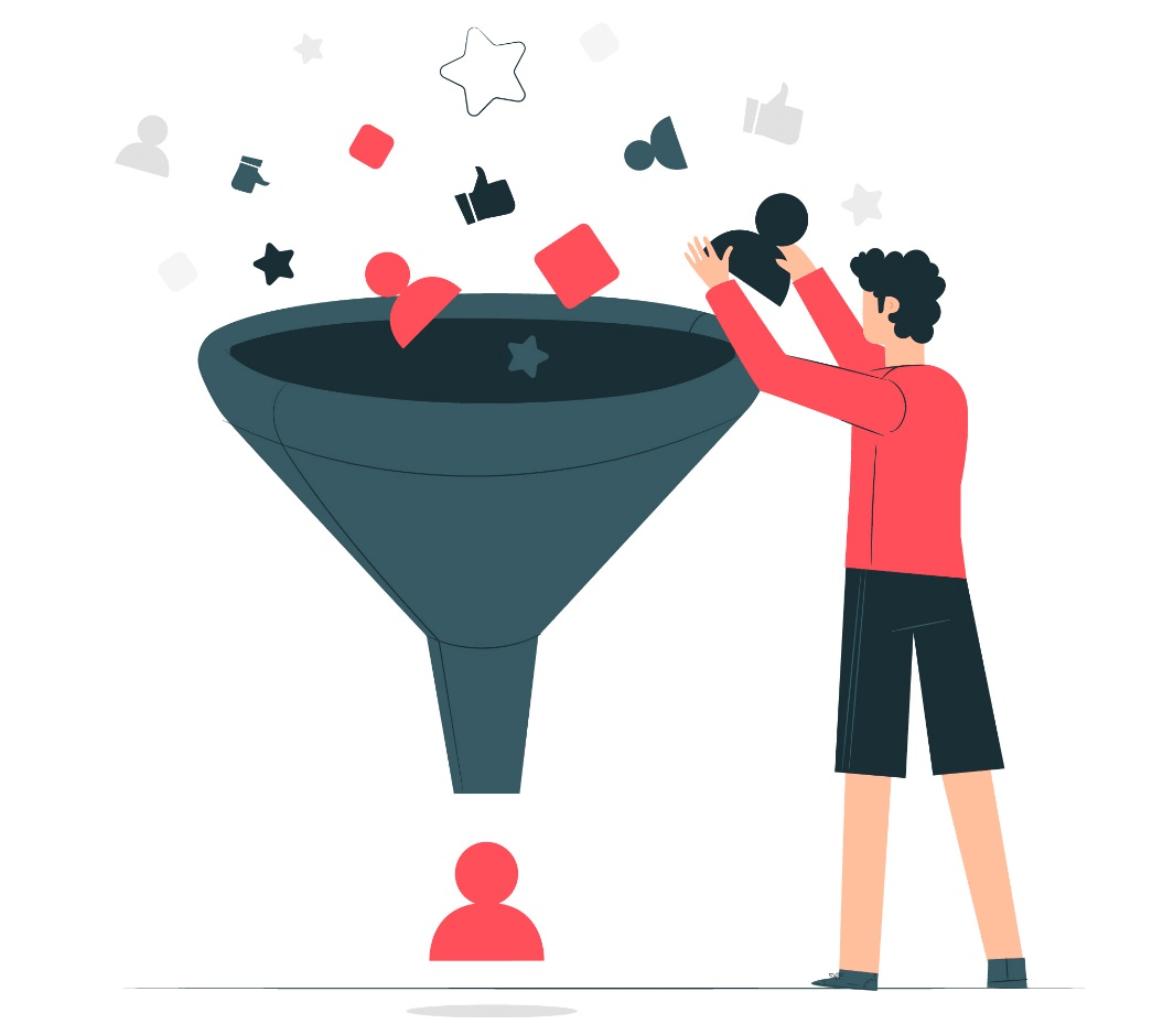 دیجیتال مارکتینگ