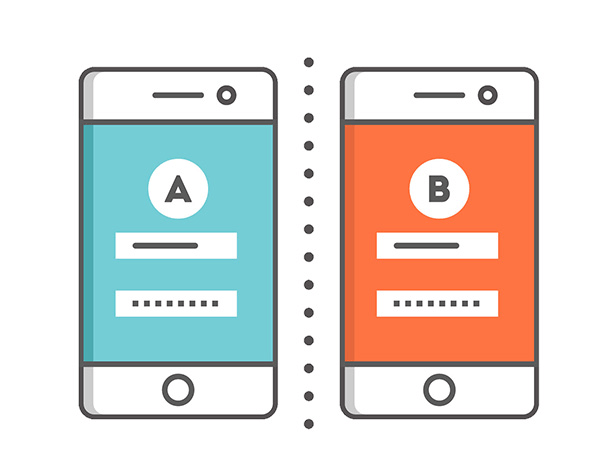 آموزش ادمینی