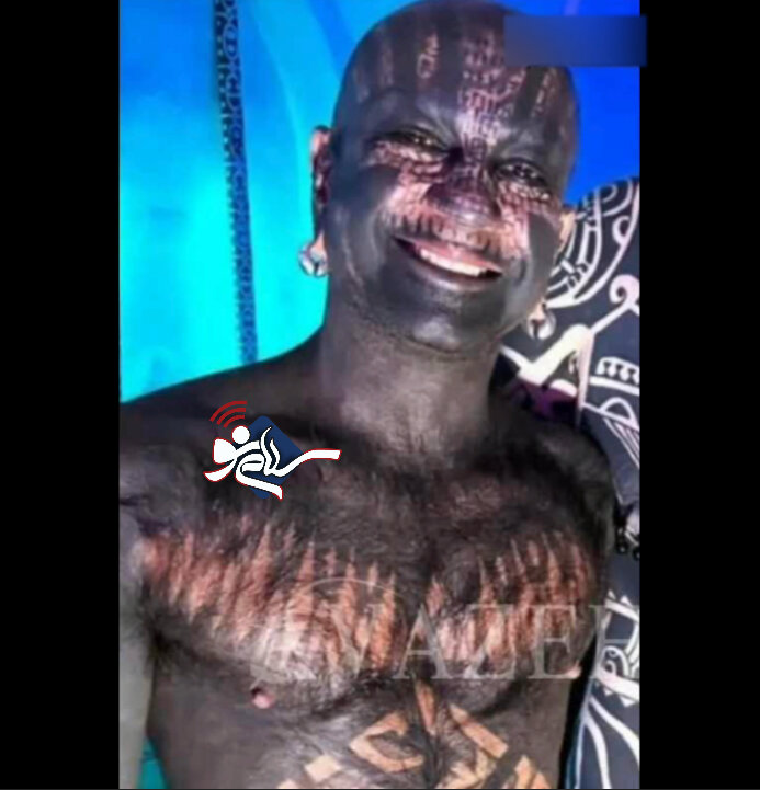 پسر داریوش فرهنگ