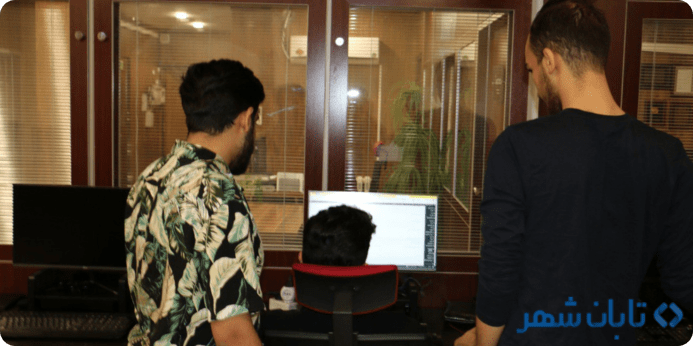 قیمت طراحی سایت