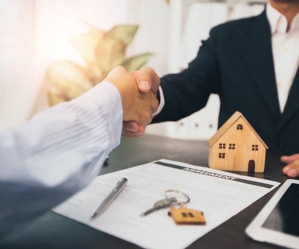 اهمیت وکیل پرونده های ملکی در تهران