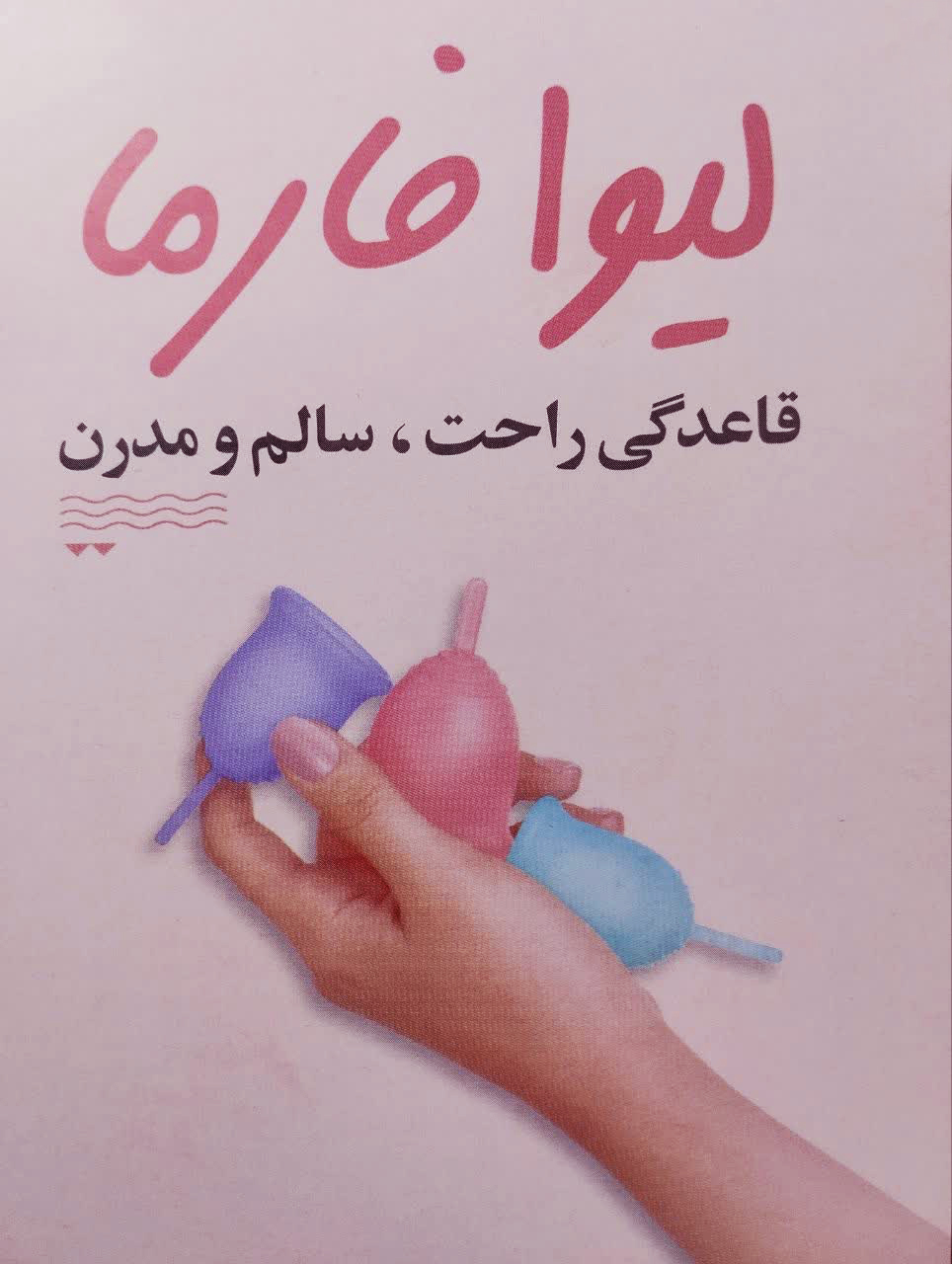 فدایی
