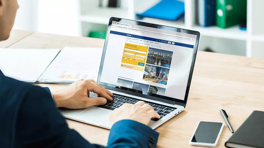 مشاوره سیٔو