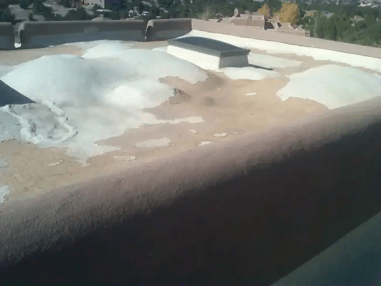 پوکه معدنی چیست و چه ویژگی هایی دارد