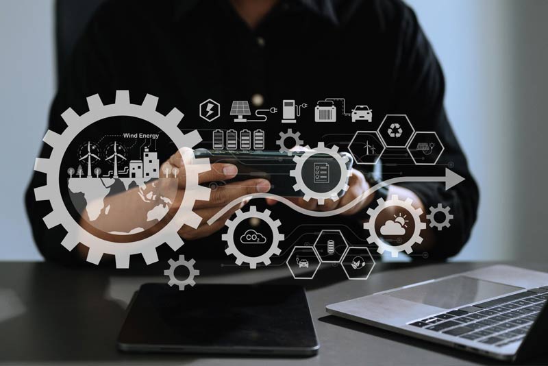 مدیریت فرآیند