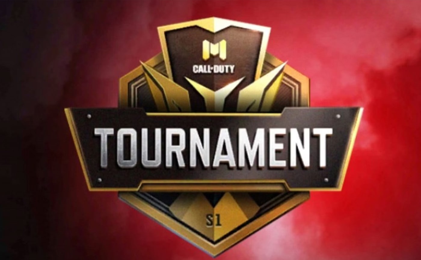 کسب سی پی رایگان با شرکت در تورنومنت‌ها