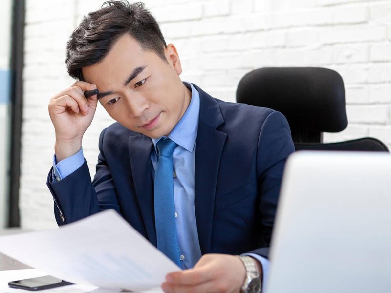 موانع الزام به تنظیم سند رسمی