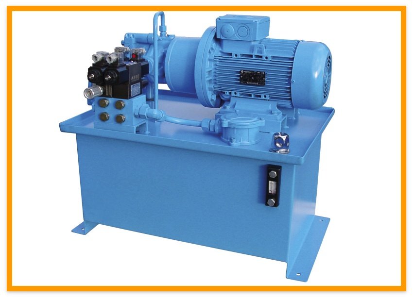 پاورپک چیست